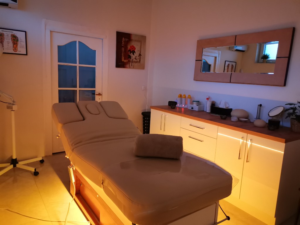 Uživaj u doživljaju